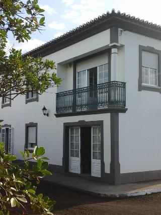 Hotel Branco Ii otel fotoğrafı