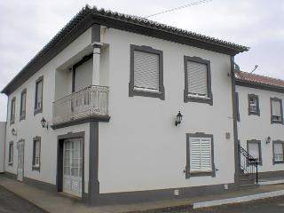 Hotel Branco Ii fotoÄŸrafÄ±