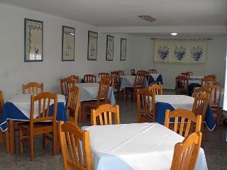 Hotel Branco Ii fotoÄŸrafÄ±