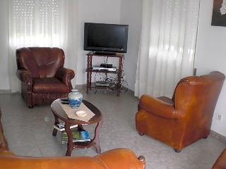 Hotel Branco Ii fotoÄŸrafÄ±