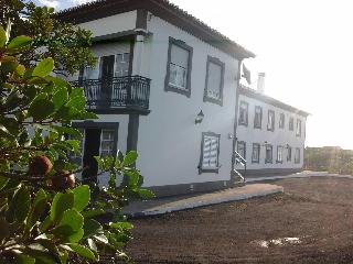 Hotel Branco Ii fotoÄŸrafÄ±
