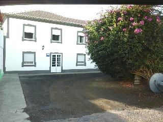Hotel Branco Ii fotoÄŸrafÄ±