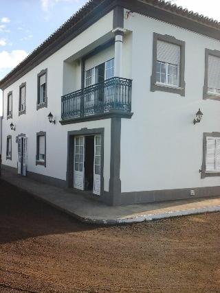 Hotel Branco Ii fotoÄŸrafÄ±