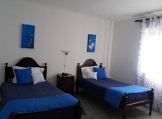 Hotel Branco Ii fotoÄŸrafÄ±