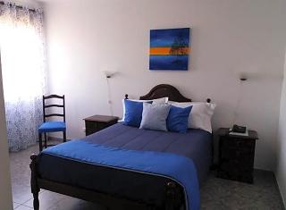 Hotel Branco Ii fotoÄŸrafÄ±