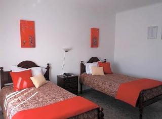 Hotel Branco Ii fotoÄŸrafÄ±