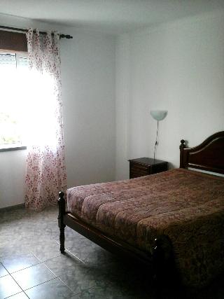 Hotel Branco Ii fotoÄŸrafÄ±