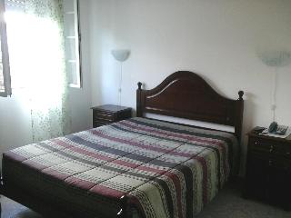Hotel Branco Ii fotoÄŸrafÄ±