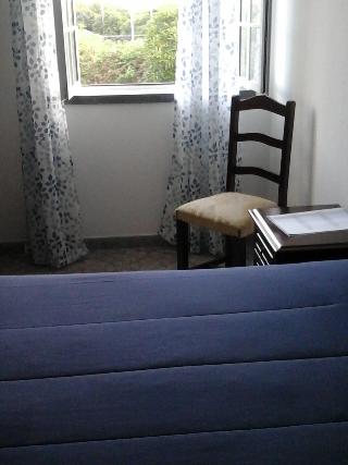 Hotel Branco Ii fotoÄŸrafÄ±