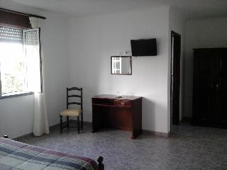 Hotel Branco Ii fotoÄŸrafÄ±