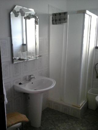 Hotel Branco Ii fotoÄŸrafÄ±