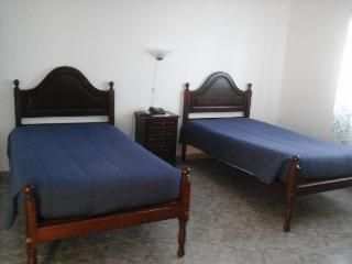 Hotel Branco Ii fotoÄŸrafÄ±
