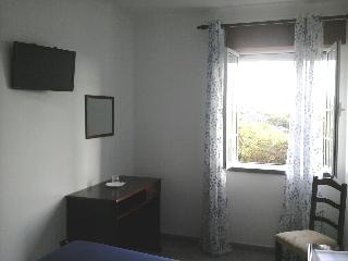 Hotel Branco Ii fotoÄŸrafÄ±