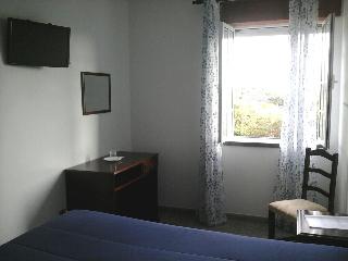 Hotel Branco Ii fotoÄŸrafÄ±