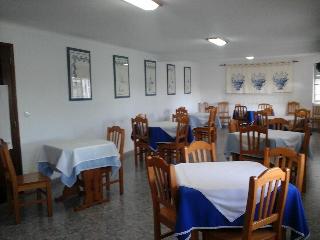 Hotel Branco Ii fotoÄŸrafÄ±