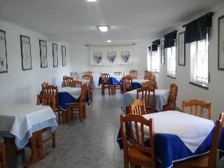 Hotel Branco Ii fotoÄŸrafÄ±