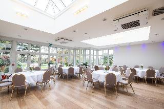 The Upper House fotoÄŸrafÄ±