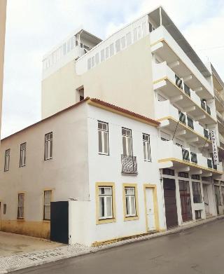 Hotel Santiago fotoÄŸrafÄ±