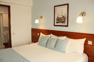 Hotel Santiago fotoÄŸrafÄ±