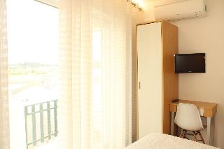 Hotel Santiago fotoÄŸrafÄ±
