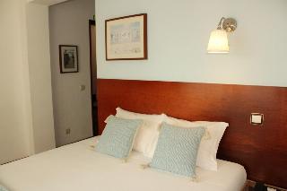 Hotel Santiago fotoÄŸrafÄ±
