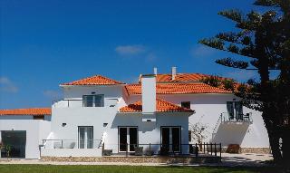 Silver Seahorse Garden Retreat otel fotoğrafı