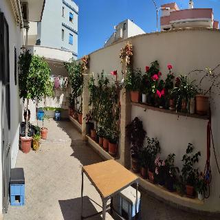 Casa Della Nonna otel fotoğrafı