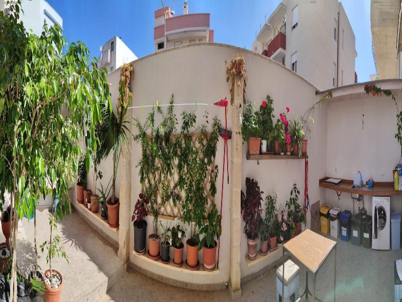 Casa Della Nonna - Restoran