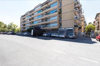 Mr Brown Home & Suite otel fotoğrafı