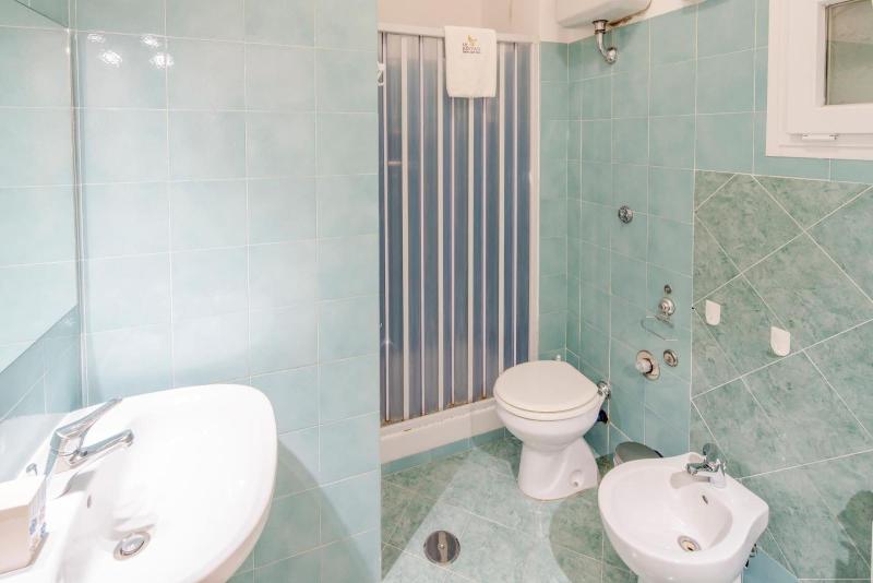 Mr Brown Home & Suite - Oda