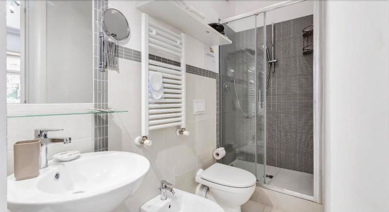Mr Brown Home & Suite - Oda