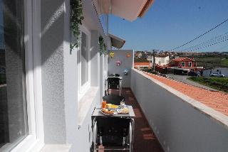 Hospedaria Recomeçar fotoÄŸrafÄ±