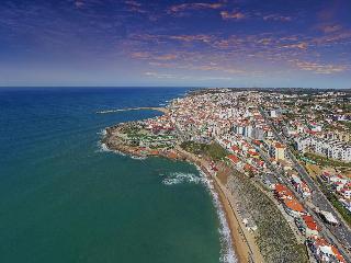 Hospedaria Recomeçar fotoÄŸrafÄ±