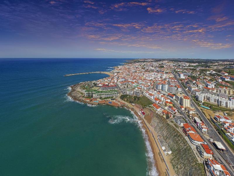 Hospedaria Recomeçar - Genel
