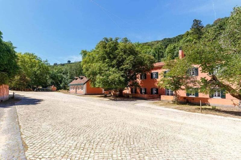 Hospedaria Recomeçar - Genel