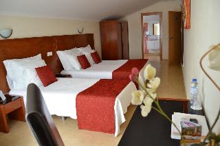 Hospedaria Recomeçar fotoÄŸrafÄ±