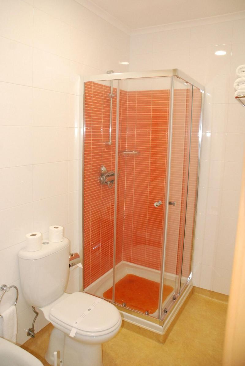 Hospedaria Recomeçar - Oda