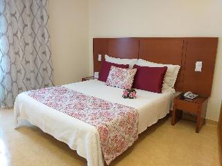 Hospedaria Recomeçar fotoÄŸrafÄ±