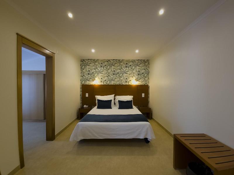 Hospedaria Recomeçar - Oda
