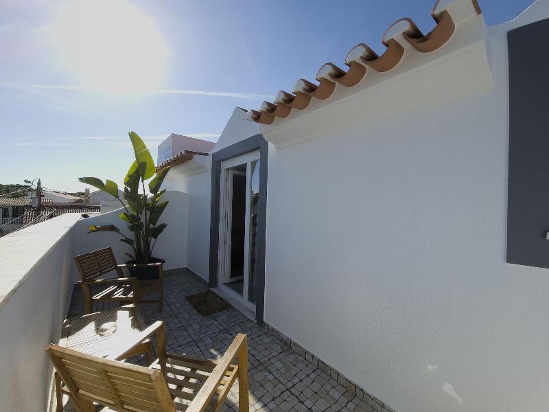 Hospedaria Recomeçar - Oda