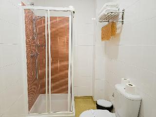 Hospedaria Recomeçar fotoÄŸrafÄ±