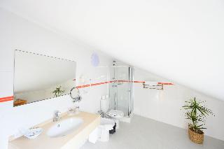 Hospedaria Recomeçar fotoÄŸrafÄ±