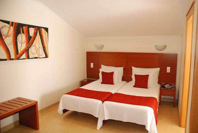Hospedaria Recomeçar - Oda