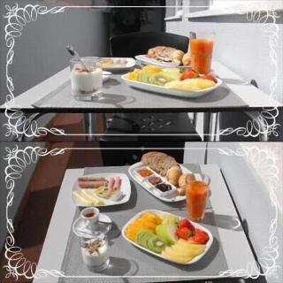 Hospedaria Recomeçar fotoÄŸrafÄ±