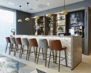 Courtyard By Marriott Oxford South fotoÄŸrafÄ±
