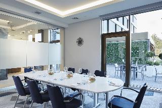 Courtyard By Marriott Oxford South fotoÄŸrafÄ±