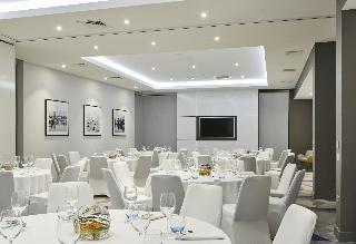 Courtyard By Marriott Oxford South fotoÄŸrafÄ±