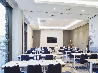 Courtyard By Marriott Oxford South fotoÄŸrafÄ±