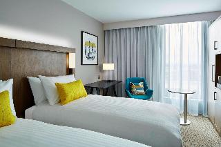 Courtyard By Marriott Oxford South fotoÄŸrafÄ±