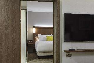 Courtyard By Marriott Oxford South fotoÄŸrafÄ±